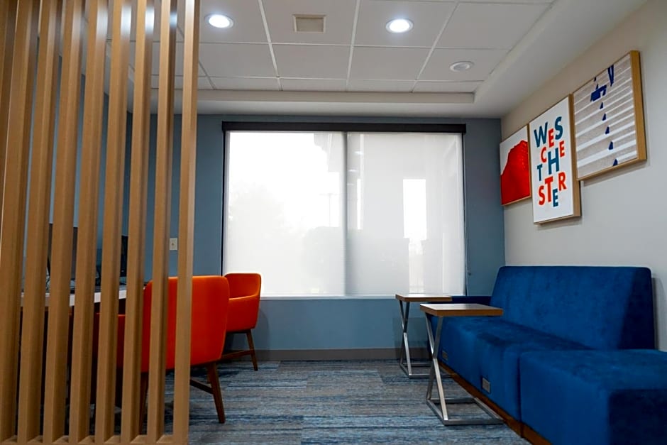 Holiday Inn Express Hotel & Suites West Chester By IHG