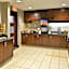 Residence Inn by Marriott Springfield South