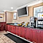 Days Inn by Wyndham Whitmore Lake/Ann Arbor/Brighton