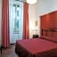 Hotel Kursaal & Ausonia
