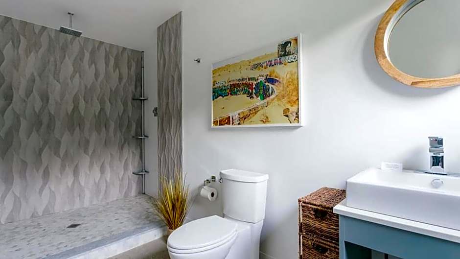 The EL Cid Buyout by AvantStay