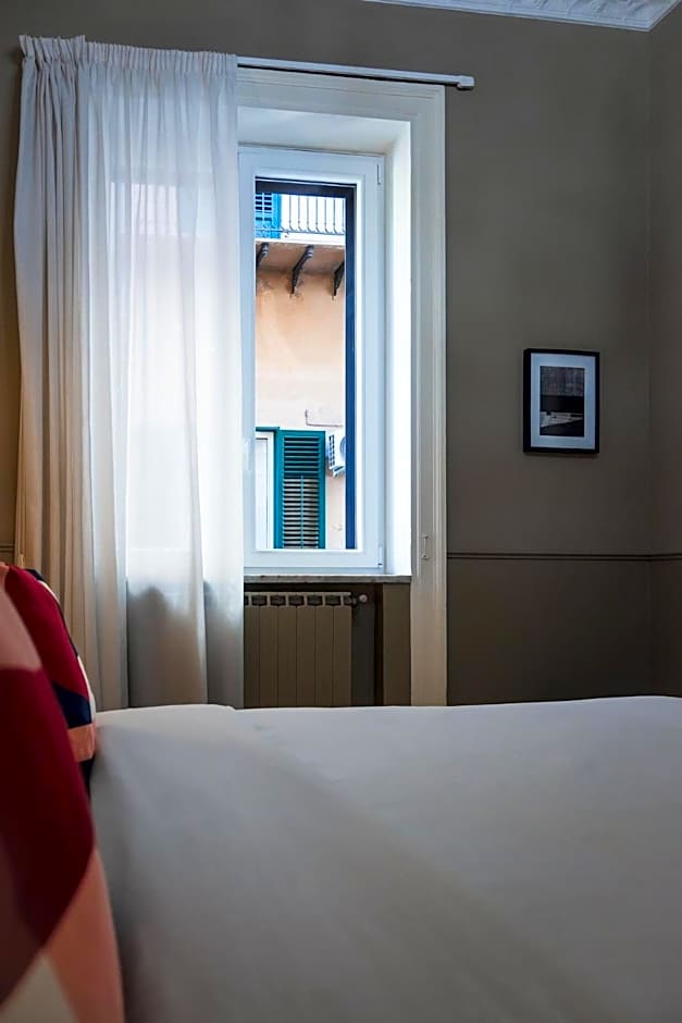 casa mo room and suite