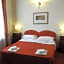 Home in Florence B&B