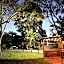 Marco Polo Motor Inn Taree
