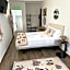 Vilador Beach Hotel