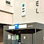 ibis budget Toulon centre