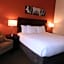 Sleep Inn & Suites Oregon - Madison