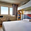 ibis budget Porte d'Aubervilliers