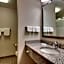 Drury Inn & Suites Findlay