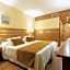Hotel Beverly Park & Spa