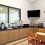 Baymont Inn and Suites Douglasville Atlanta