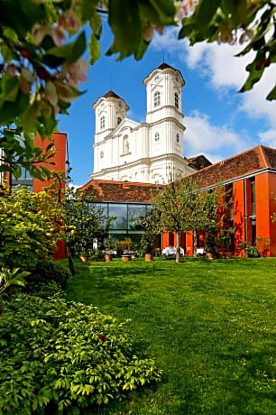 Der Ederer