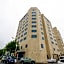 Hotel Grand Bay Boryeong