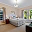 Tasman Holiday Parks Picton
