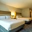 Holiday Inn & Suites - Atlanta N - Chamblee Dunwoody , an IHG Hotel