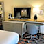 Holiday Inn Spartanburg Northwest By IHG