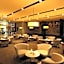 Ramada Plaza by Wyndham Istanbul Asia Airport