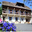 La Maison du Chevalier - Chambres et tables d'hotes - adults only
