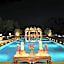 Trident, Udaipur