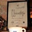 Cafe Hotel Rudzons
