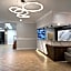 Express Inn & Suites