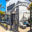 Capitola Hotel