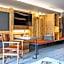 BaseCamp Hotel
