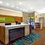 Home2 Suites By Hilton Lawrenceville Atlanta Sugarloaf, Ga