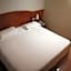 Hotel Willy
