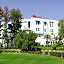 Ibis Meknes Hotel