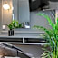Amare Boutique Suites