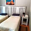 New Beginnings B&B