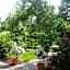 Schloss Sennfeld - Hotel & Restaurant & Veranstaltungsort