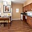 Homewood Suites By Hilton Yuma