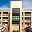 Del Mar Inn Rosarito