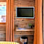 PAPILL'ON - Boutique Hotel