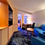 Fairfield Inn & Suites by Marriott Jackson Airport