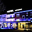HOTEL PARADISO