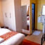 Javilla Eagles Safari Guest house
