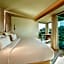 The Views Baia - Adults Only