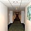 Ramada by Wyndham Arcata