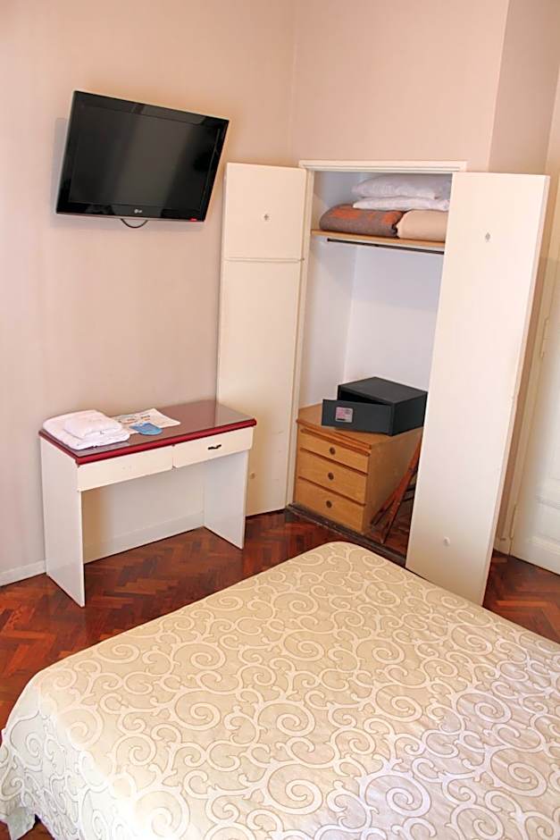 Ayacucho Palace Hotel