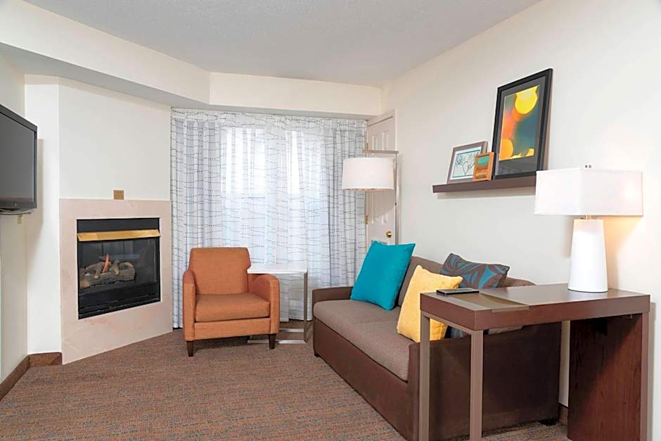 Residence Inn by Marriott Grand Rapids West