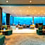 Best Western Premier Marina Las Condes