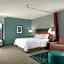 Home2 Suites by Hilton Woodland Hills Los Angeles