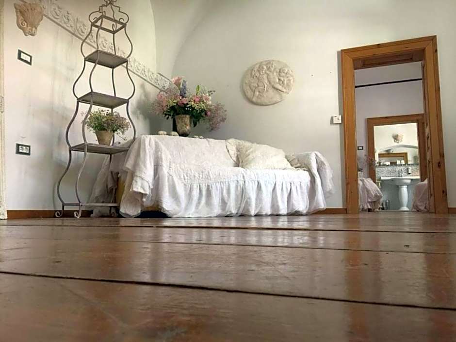 Art Boutique Hotel Bürgerhaus