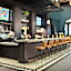 DoubleTree By Hilton Guest Suites Lexington