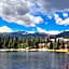 Village At Breckenridge Resort