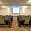 Holiday Inn Hotel & Suites Bloomington Airport By IHG