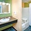 Days Inn & Suites by Wyndham Terre Haute